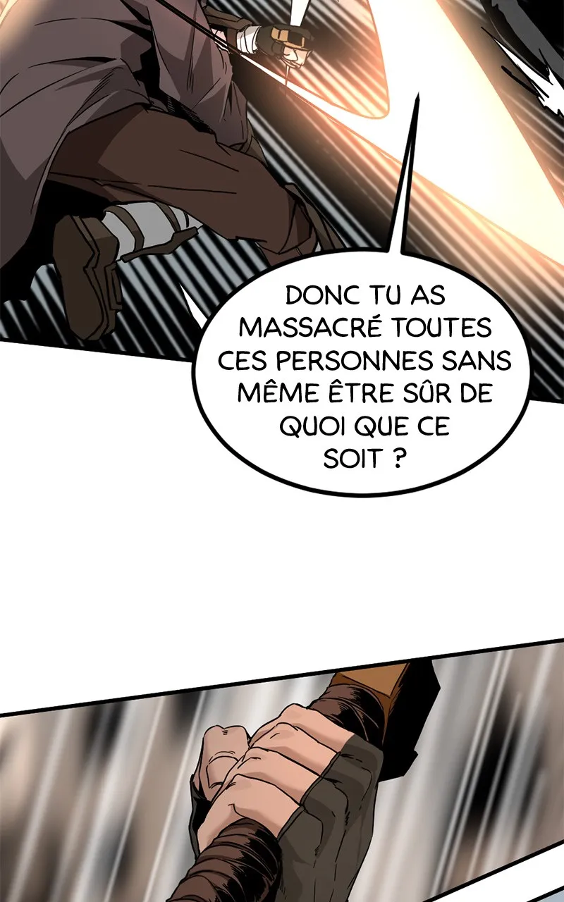 Hero Killer - 114 - 67e936f138cd1.webp