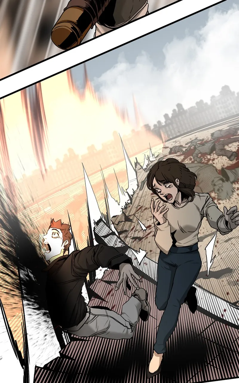 Hero Killer - 114 - 67e936f166546.webp
