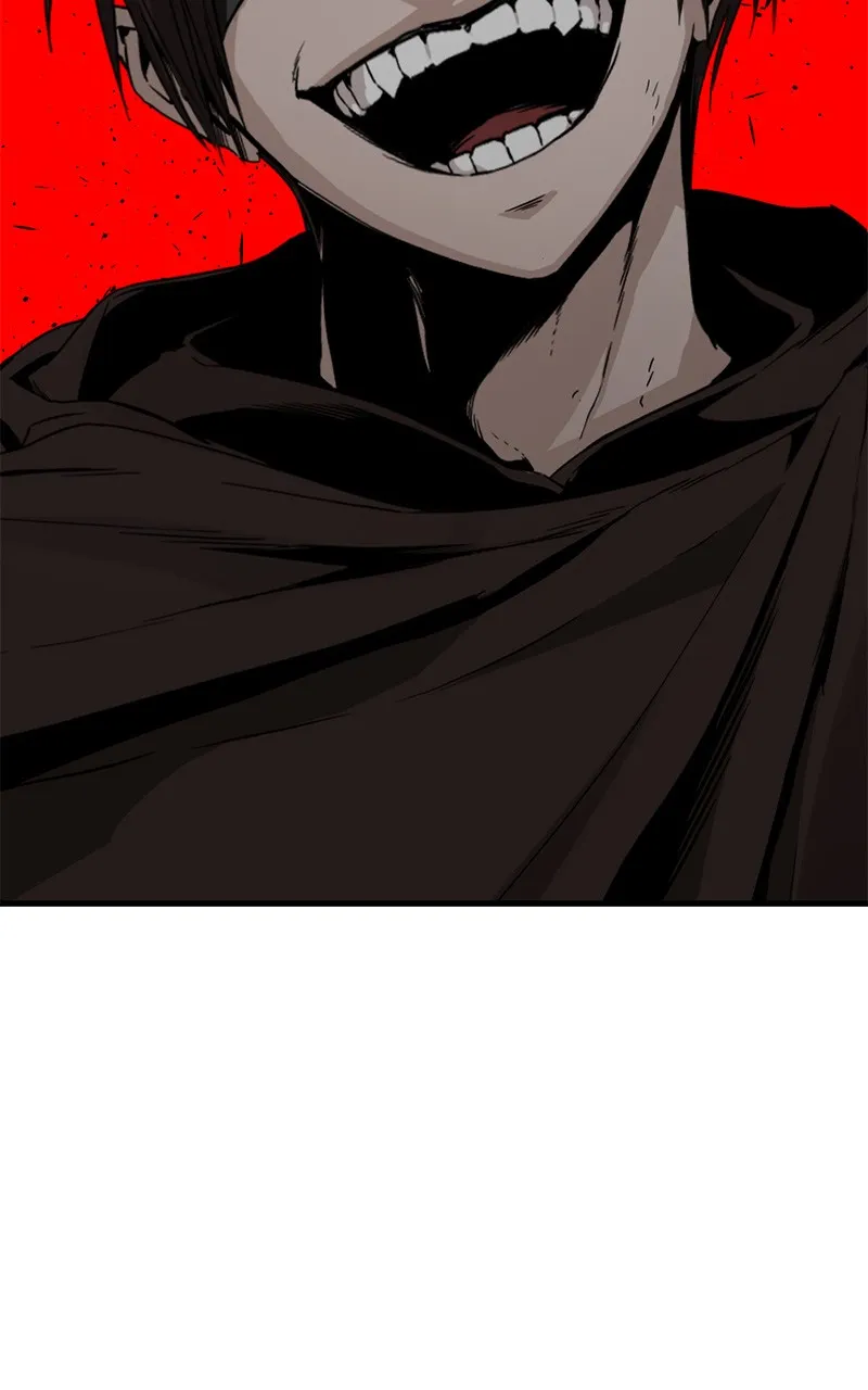Hero Killer - 114 - 67e936f1a72ed.webp