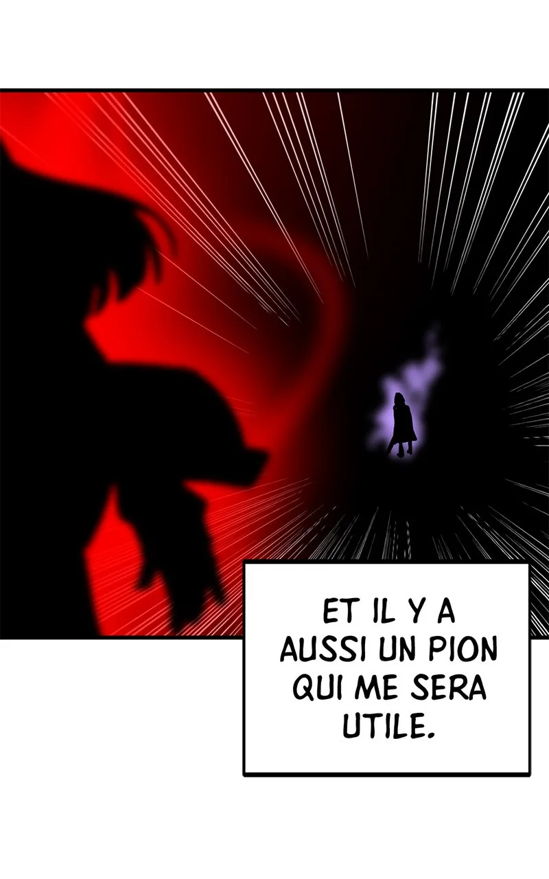 Hero Killer - 114 - 67e936f2133be.webp