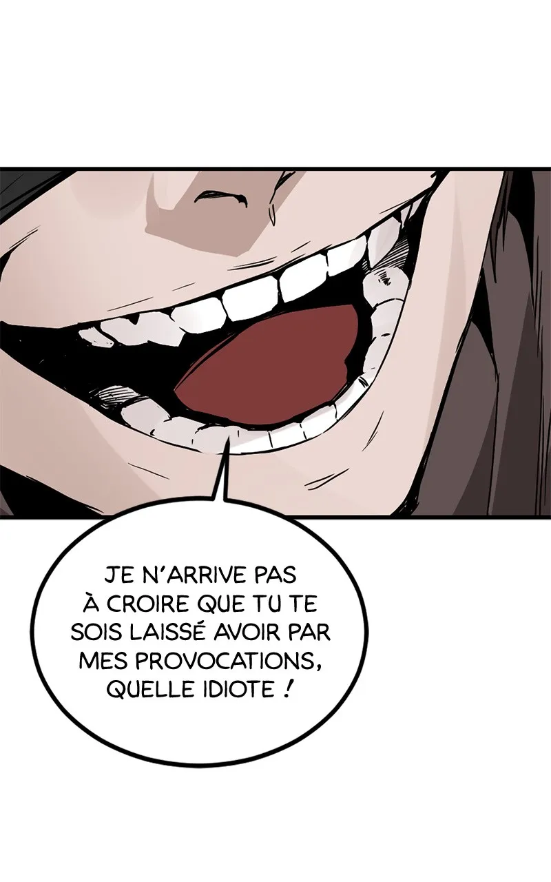 Hero Killer - 114 - 67e936f22f6c8.webp
