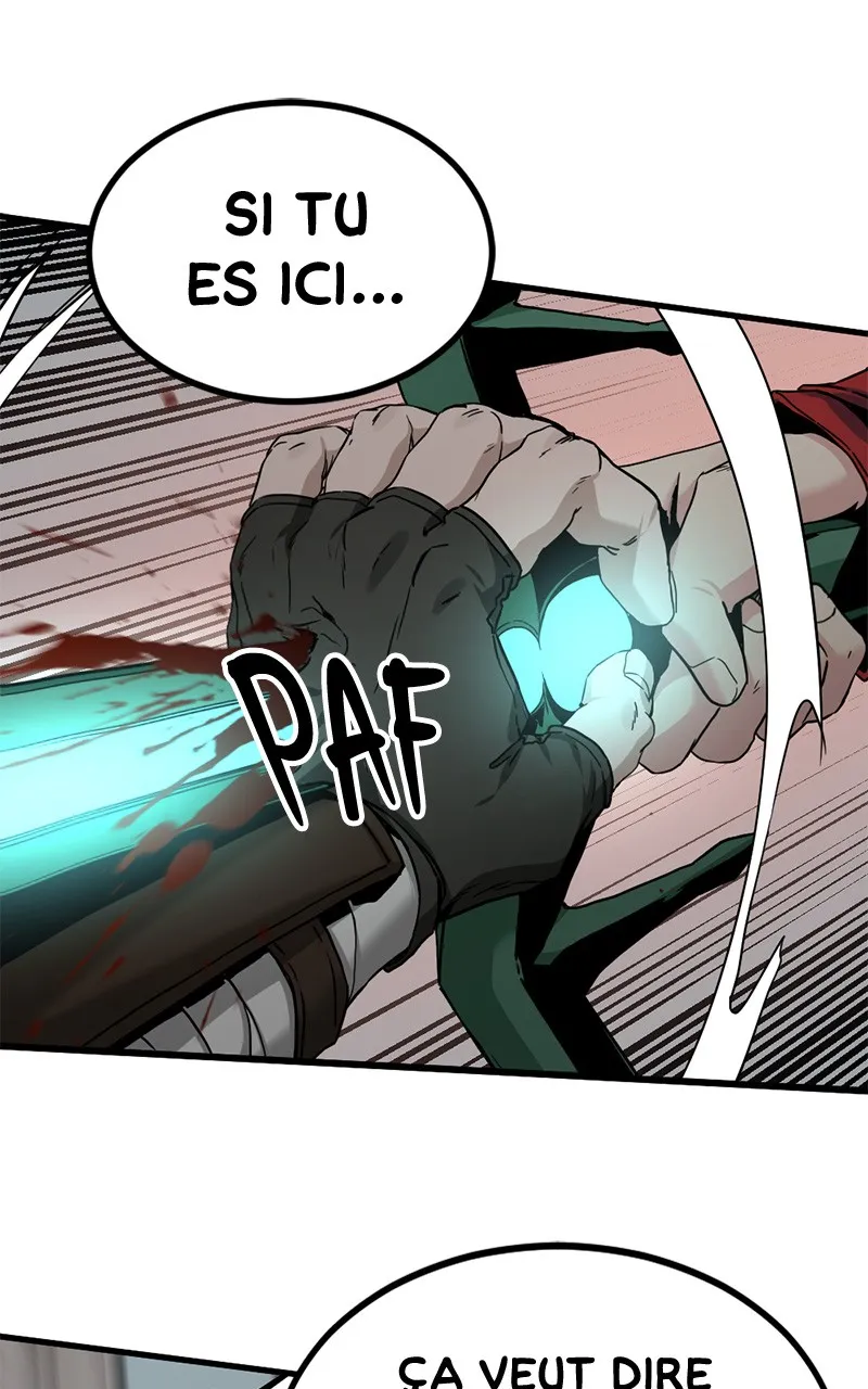 Hero Killer - 114 - 67e936f252a84.webp