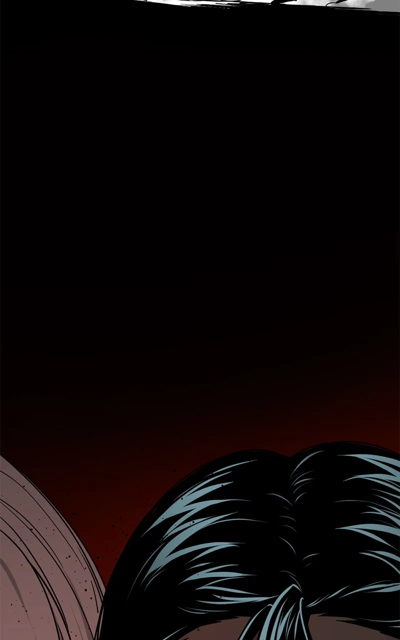 Hero Killer - 114 - 67e936f2b21f3.webp