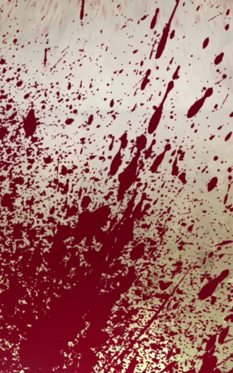 Hero Killer - 114 - 67e936f37759a.webp