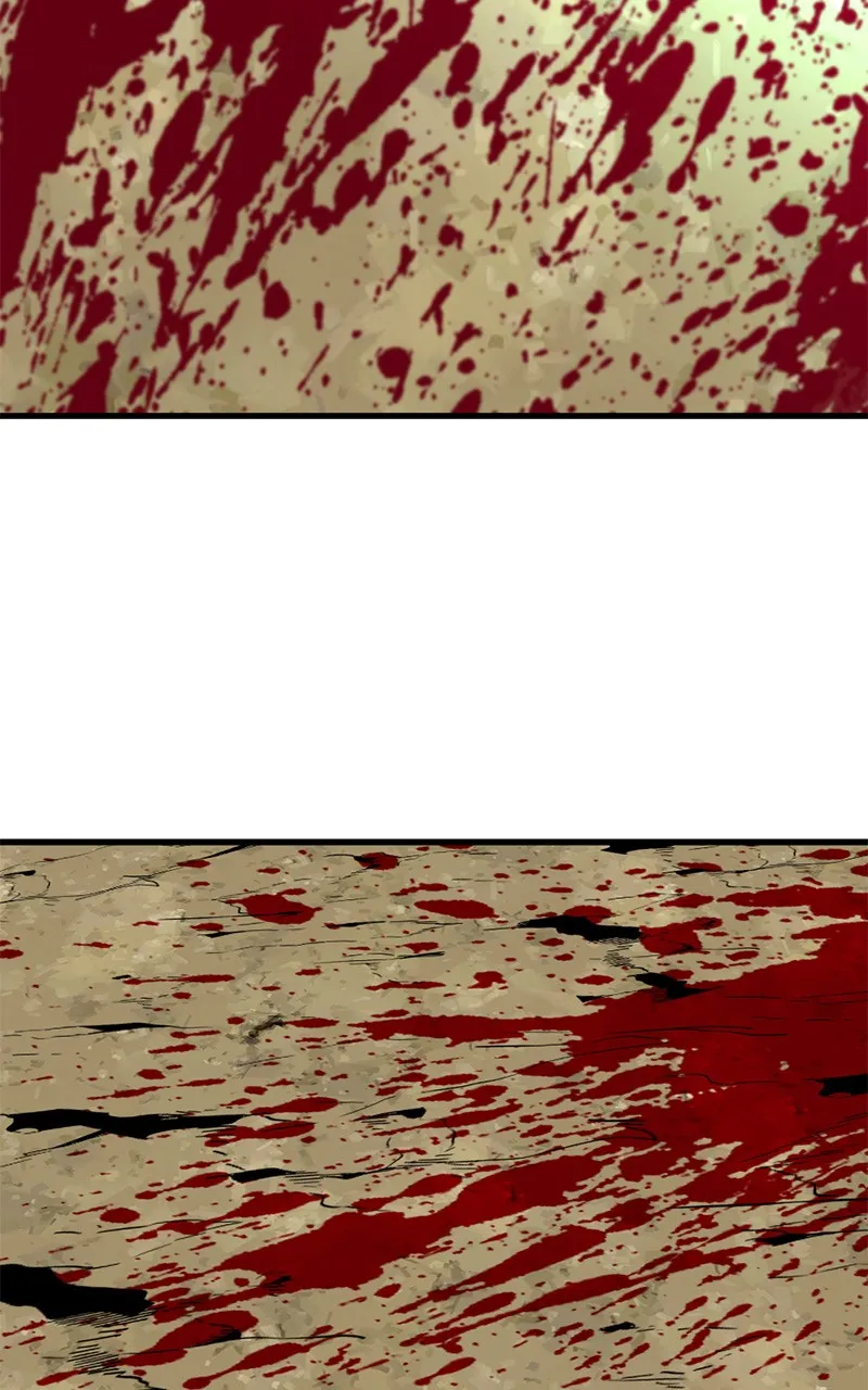 Hero Killer - 114 - 67e936f3c7a2b.webp