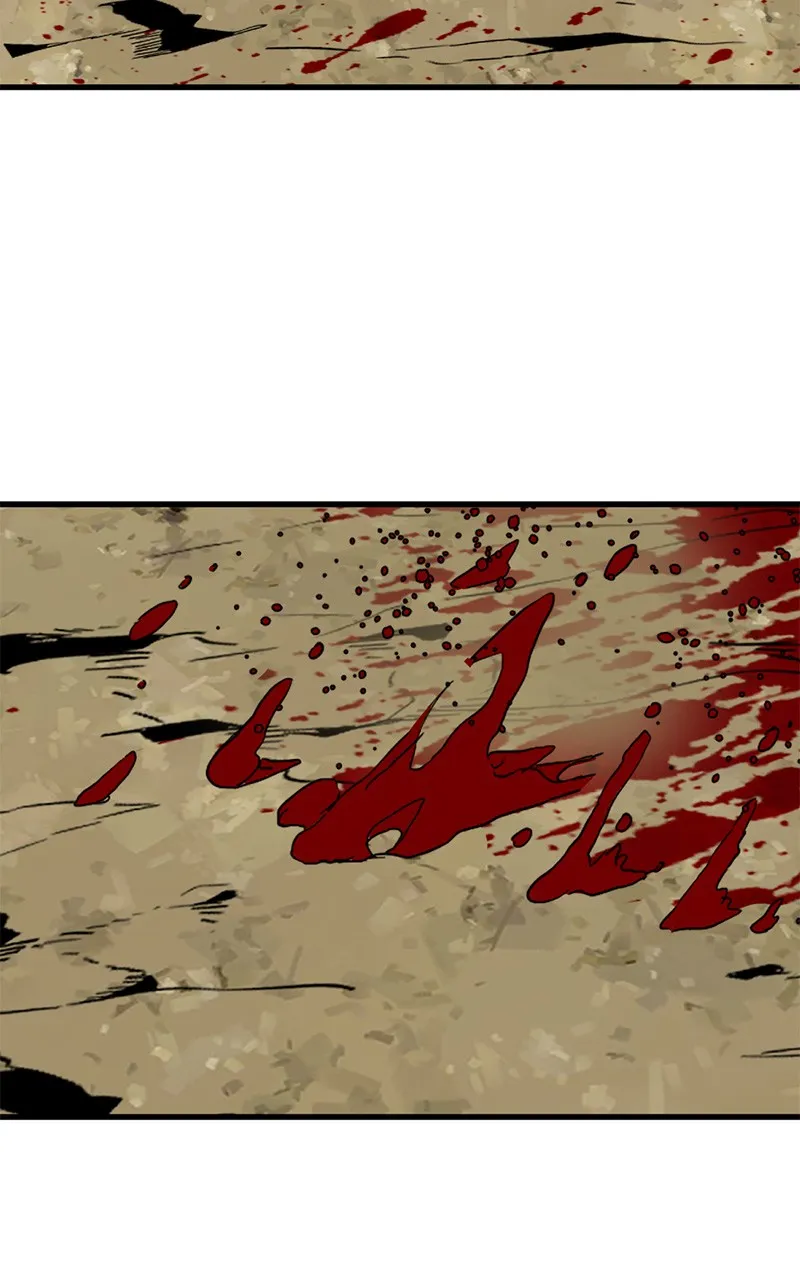 Hero Killer - 114 - 67e936f3e6146.webp