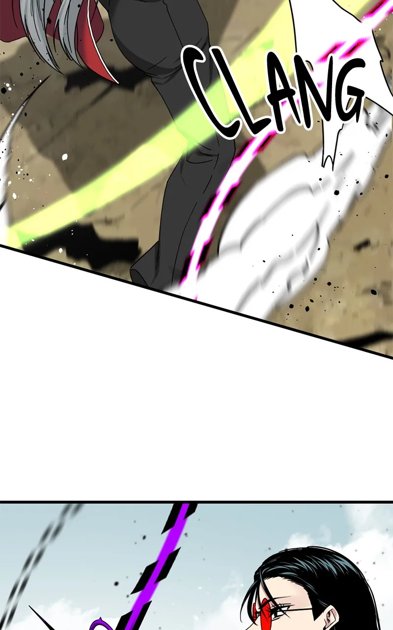 Hero Killer - 114 - 67e936f51336b.webp
