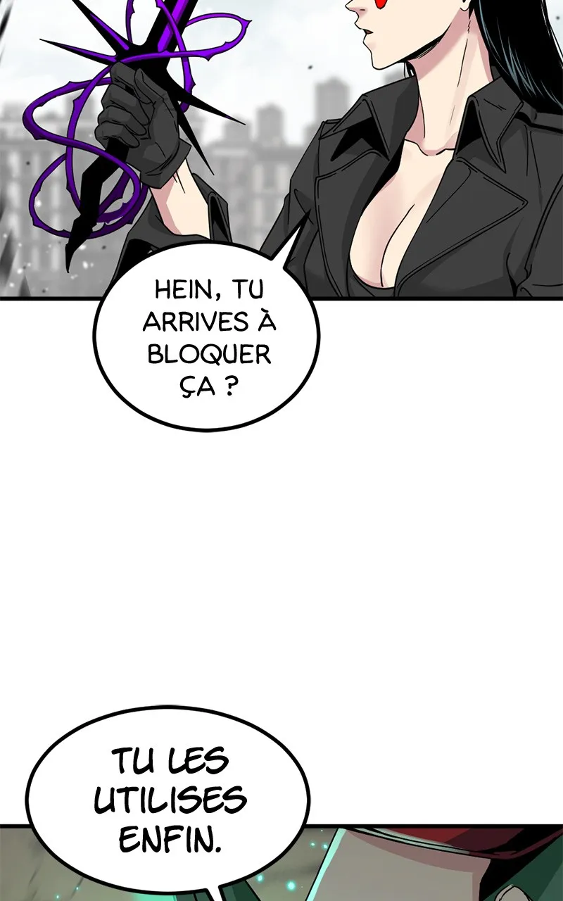Hero Killer - 114 - 67e936f53e455.webp