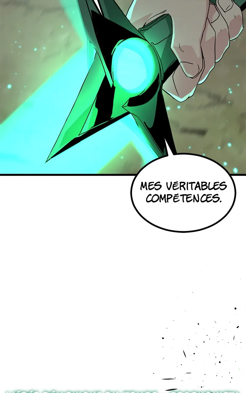 Hero Killer - 114 - 67e936f5664bd.webp