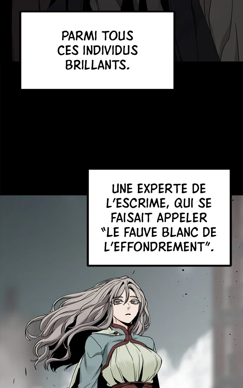 Hero Killer - 115 - 67e936f60f8a1.webp