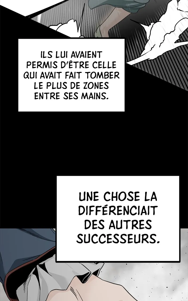 Hero Killer - 115 - 67e936f68292f.webp