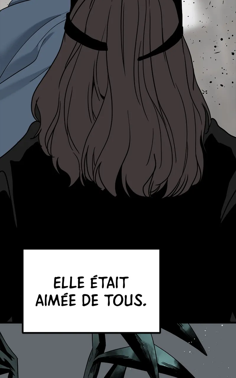 Hero Killer - 115 - 67e936f70f40d.webp