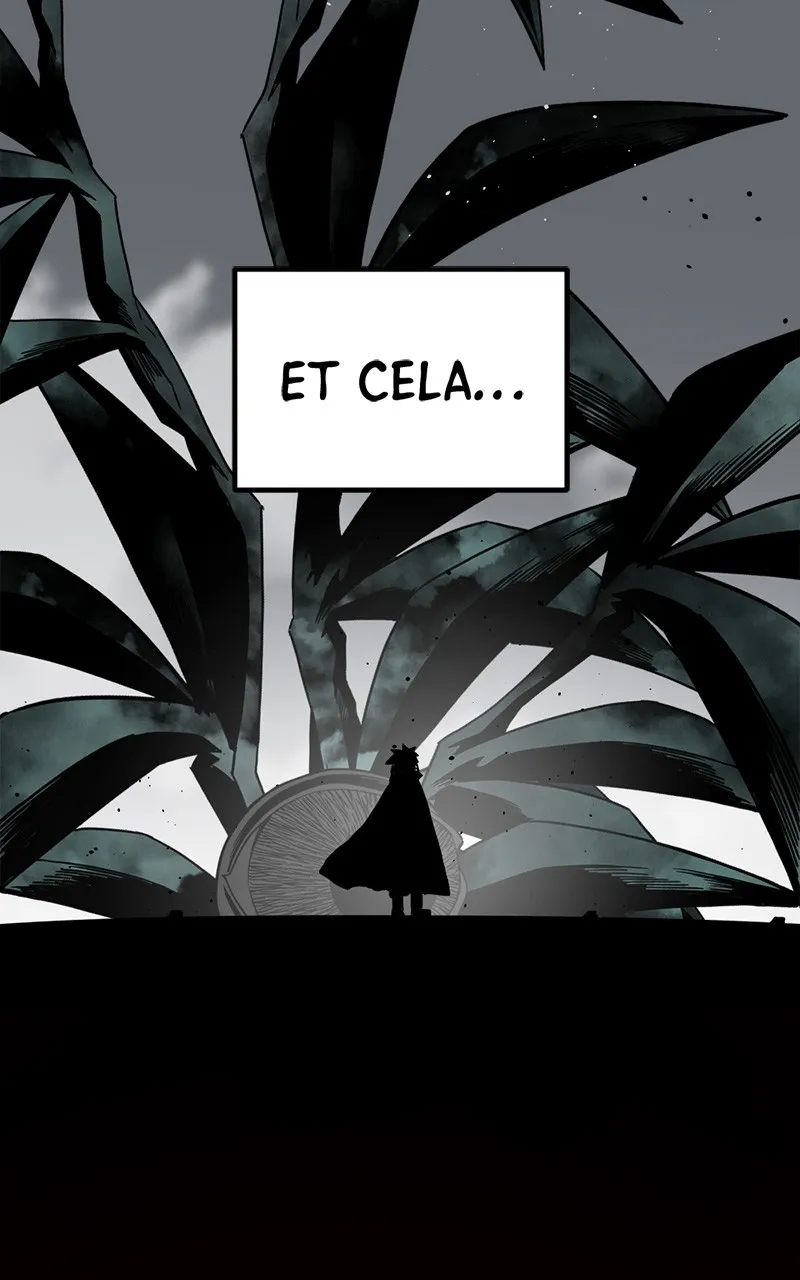 Hero Killer - 115 - 67e936f7301db.webp