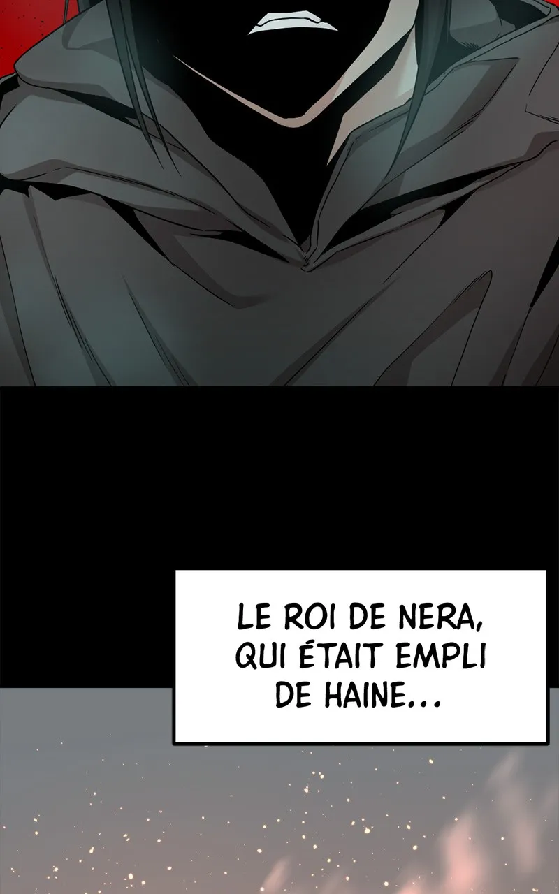 Hero Killer - 115 - 67e936f770ead.webp