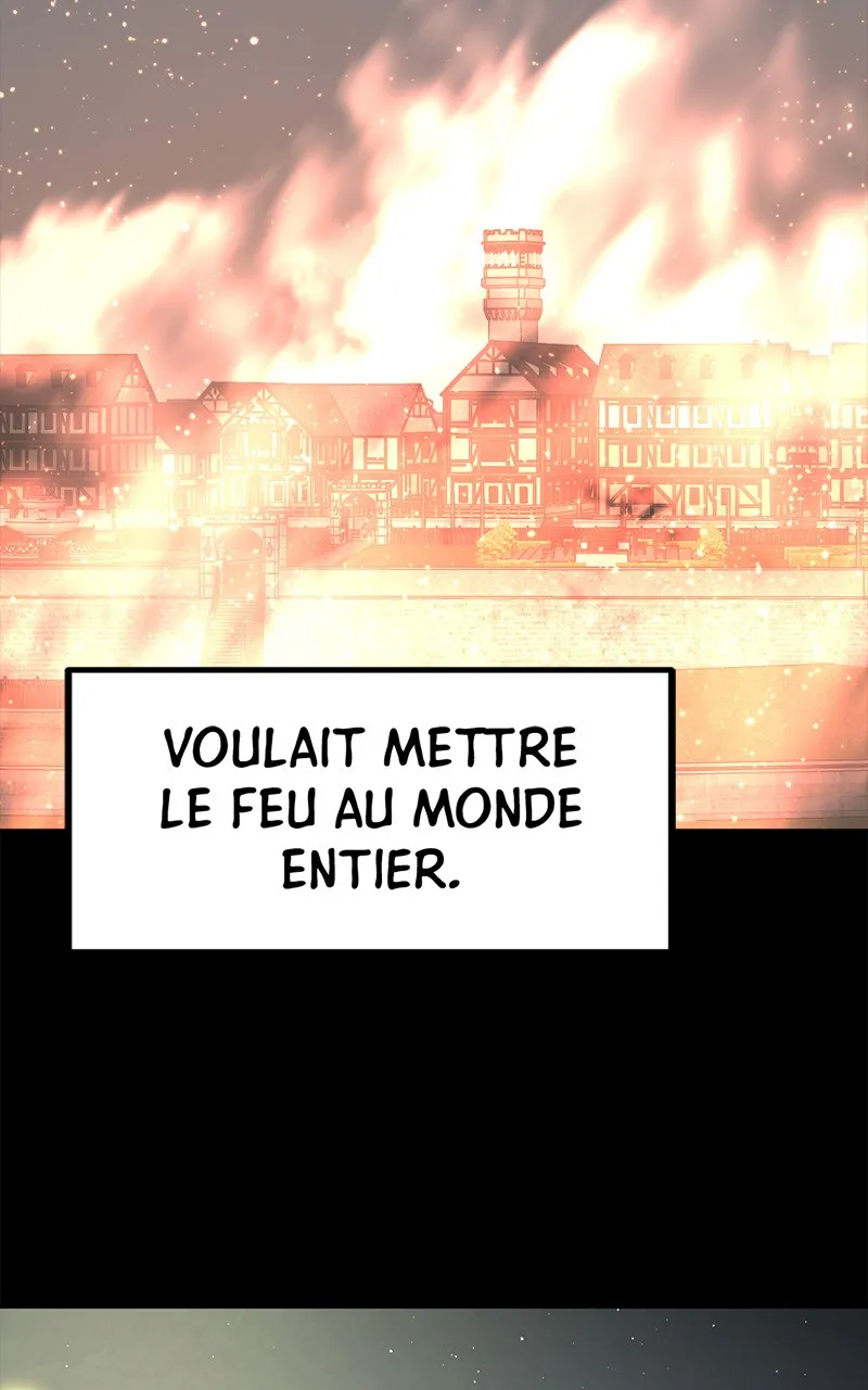 Hero Killer - 115 - 67e936f793c39.webp