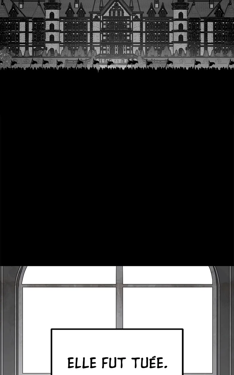 Hero Killer - 115 - 67e936f818113.webp