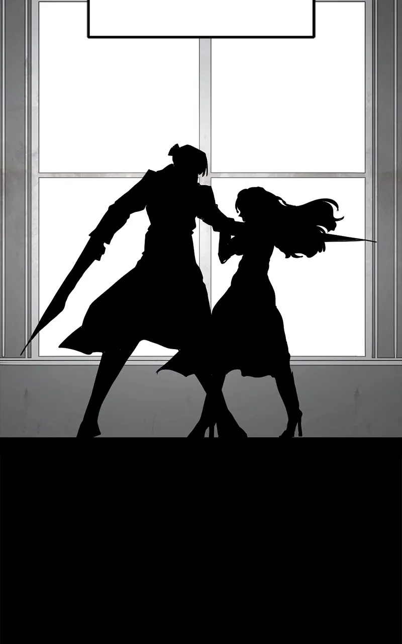 Hero Killer - 115 - 67e936f8326bf.webp