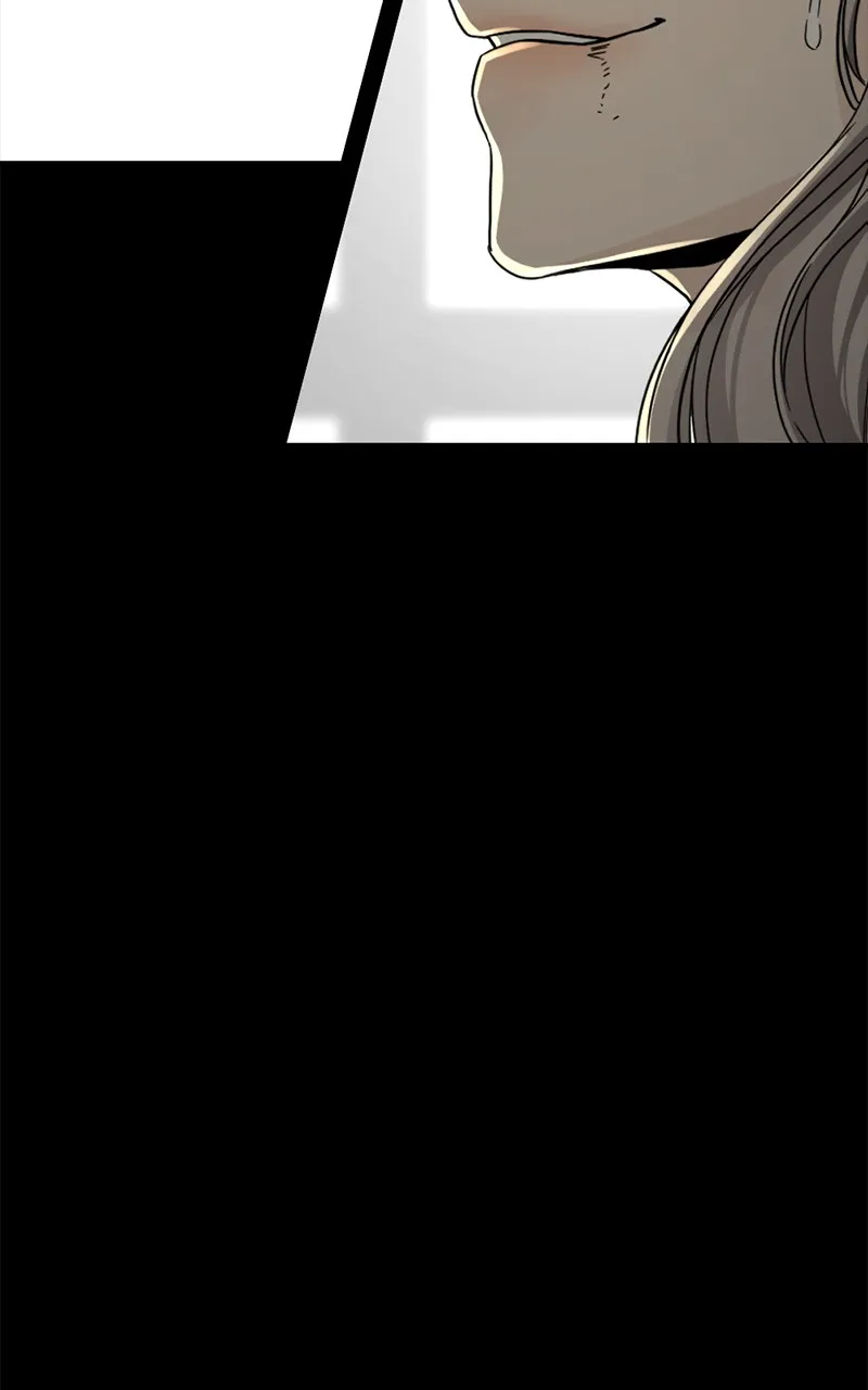 Hero Killer - 115 - 67e936f86d7cc.webp