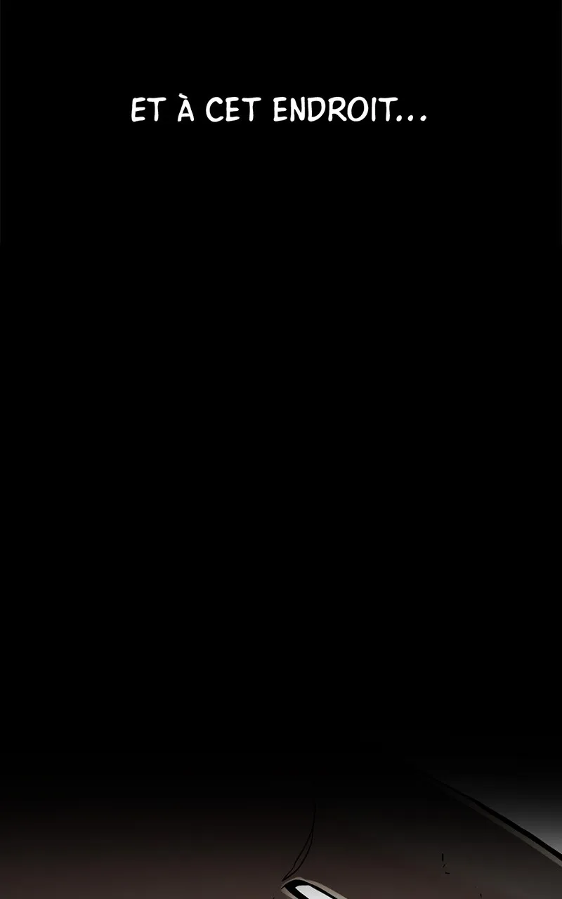 Hero Killer - 115 - 67e936f88ad07.webp