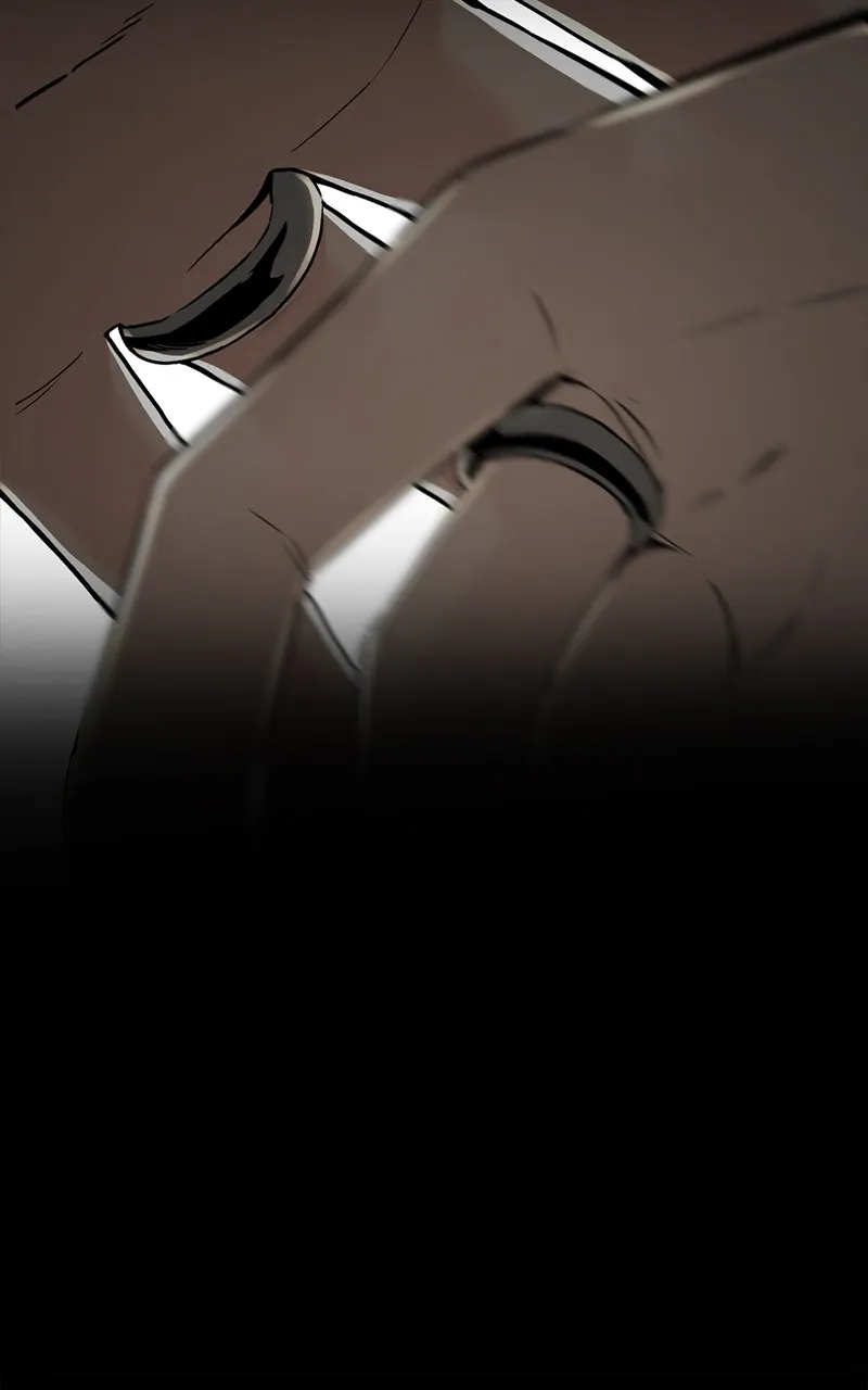 Hero Killer - 115 - 67e936f8ad1cc.webp