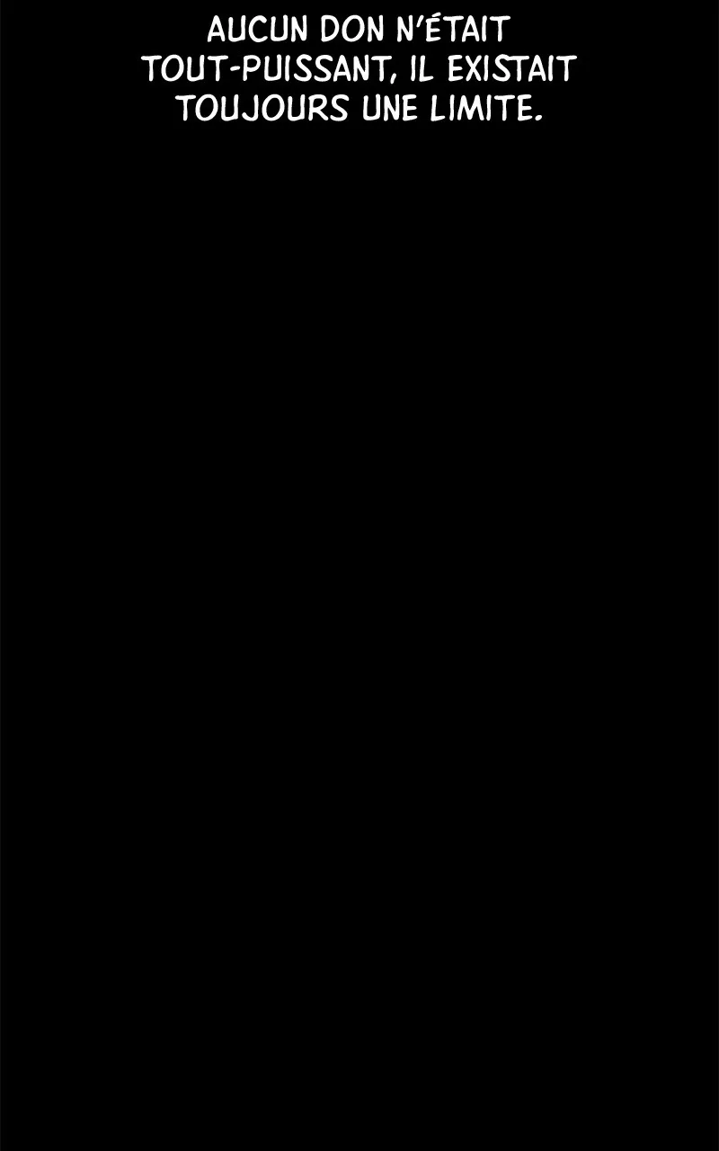 Hero Killer - 115 - 67e936f9a21be.webp