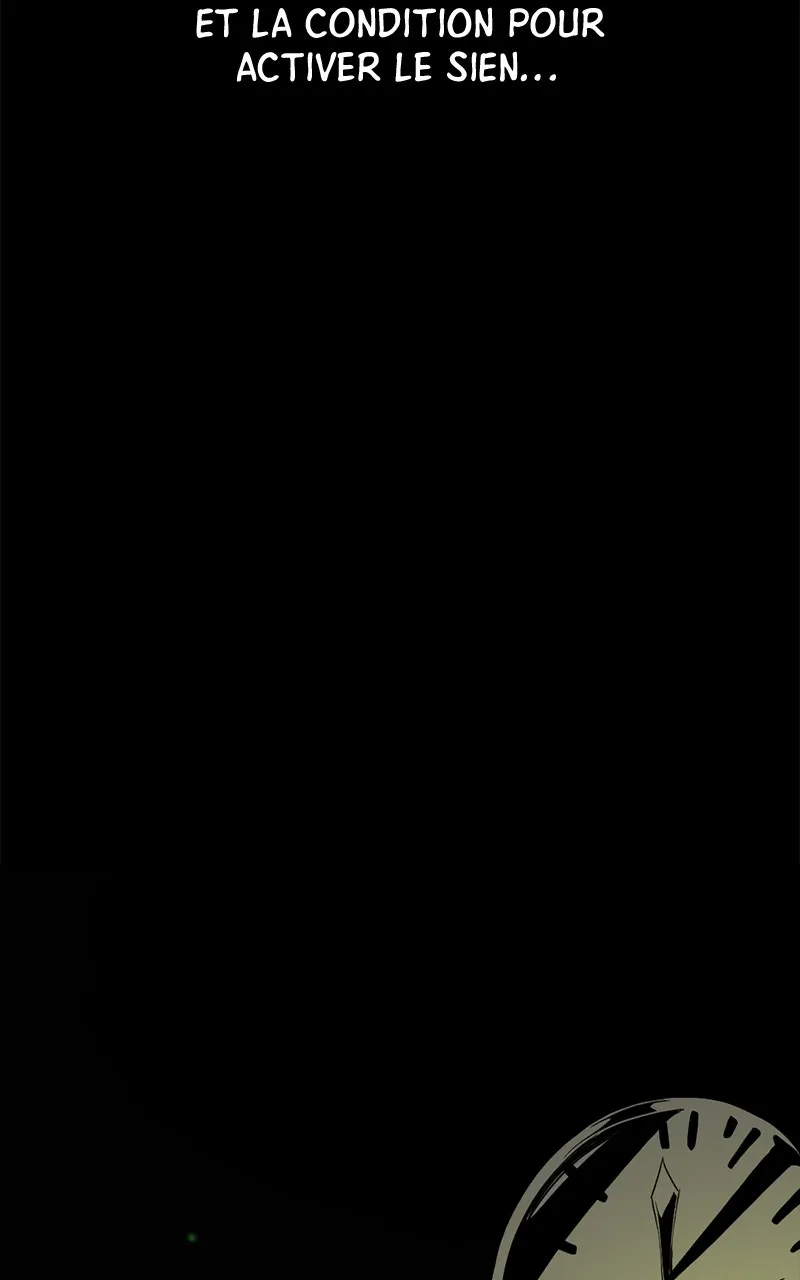 Hero Killer - 115 - 67e936f9b9e22.webp