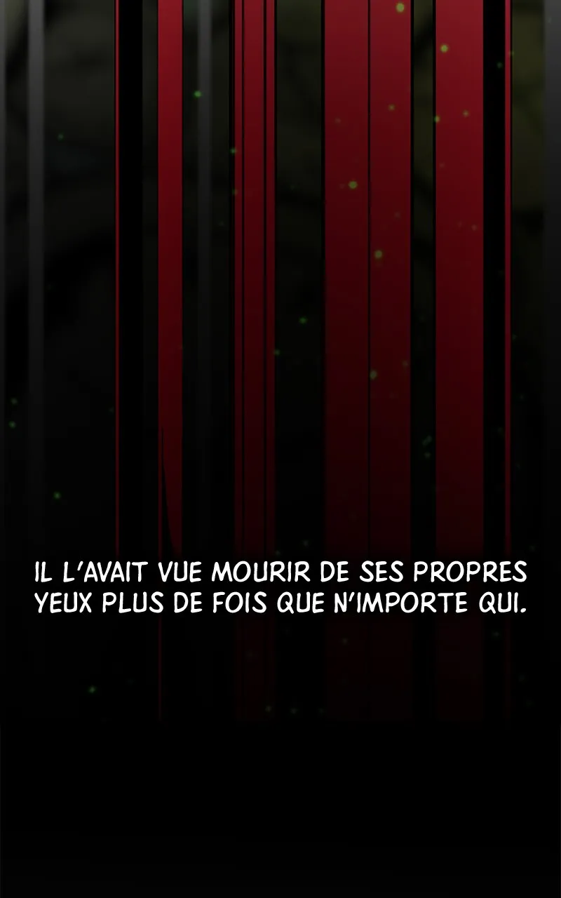 Hero Killer - 115 - 67e936fa464d7.webp