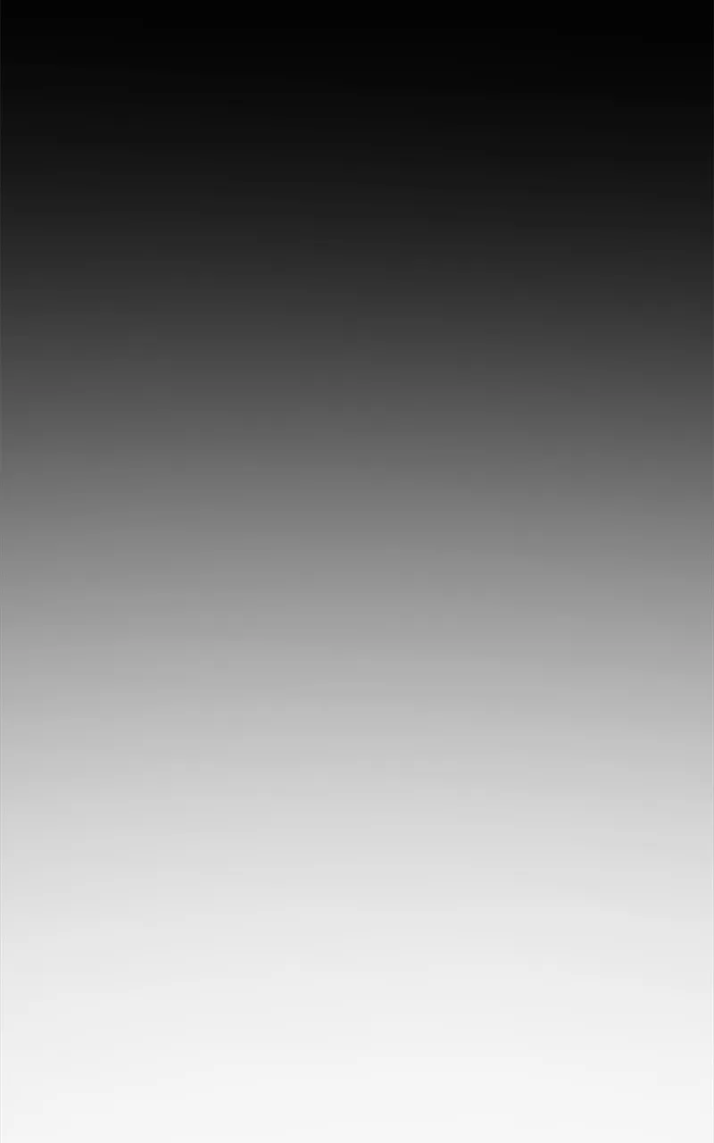 Hero Killer - 115 - 67e936fa5da6c.webp