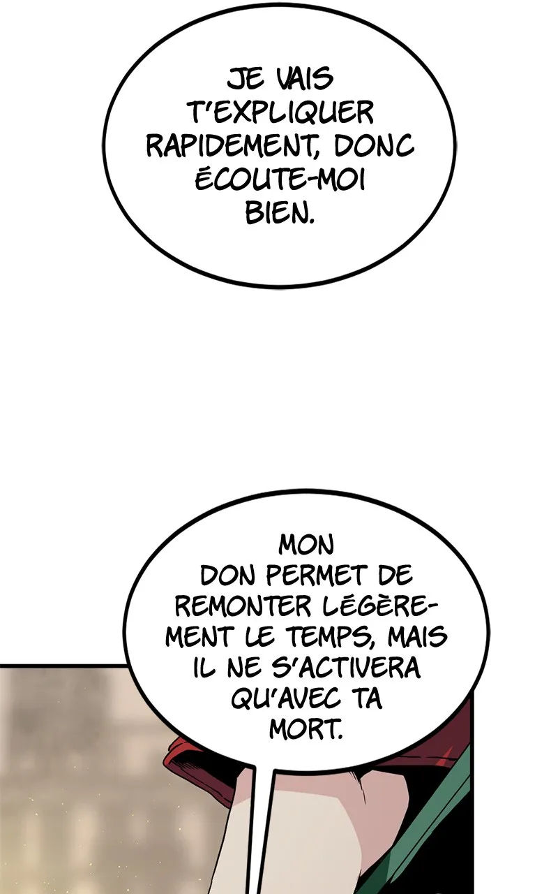 Hero Killer - 115 - 67e936faef6bd.webp