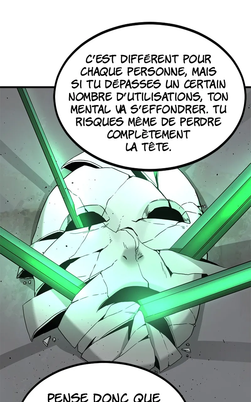 Hero Killer - 115 - 67e936fb3d8cc.webp