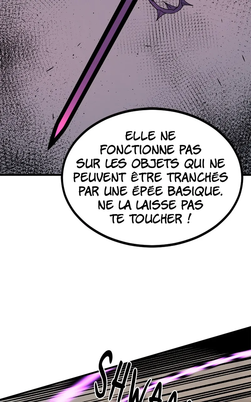Hero Killer - 115 - 67e936fb8d5b2.webp