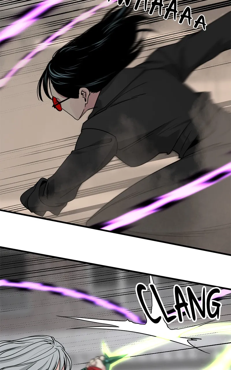 Hero Killer - 115 - 67e936fbb46e5.webp