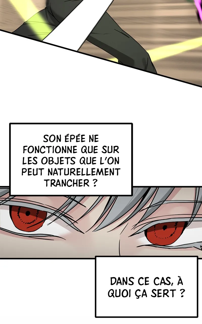 Hero Killer - 115 - 67e936fc056cf.webp