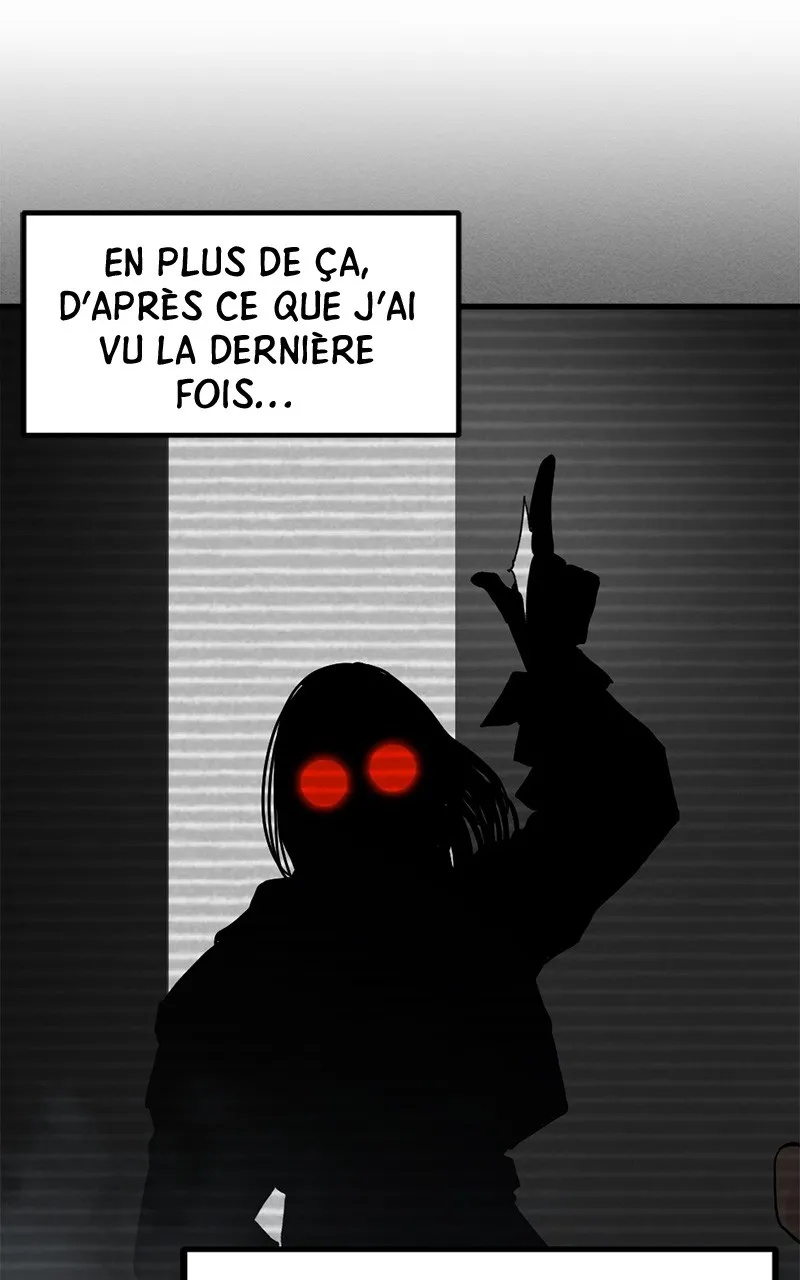 Hero Killer - 115 - 67e936fc2a744.webp