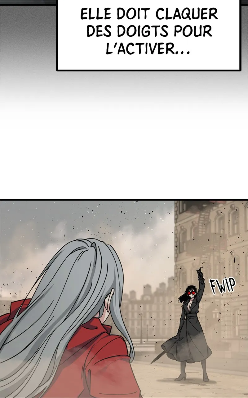 Hero Killer - 115 - 67e936fc4ce87.webp