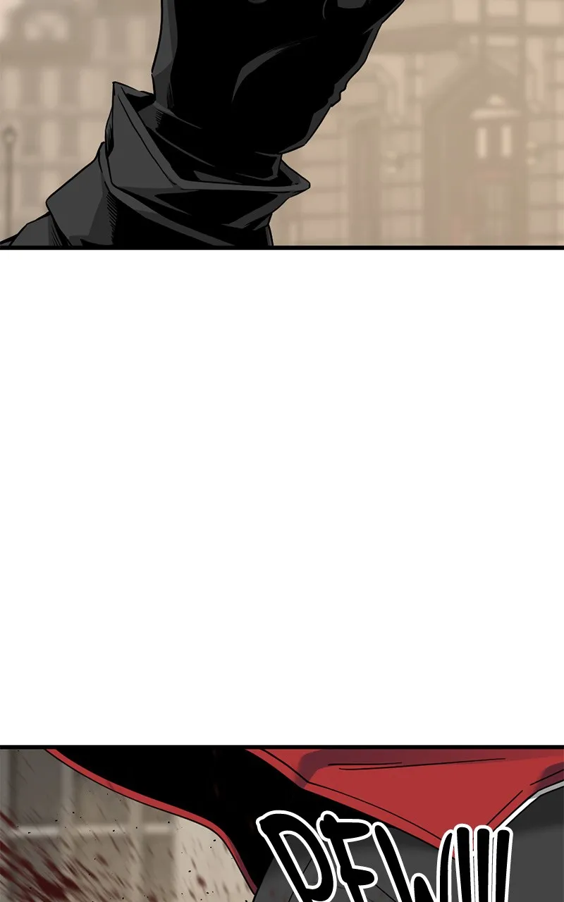 Hero Killer - 115 - 67e936fc7e297.webp