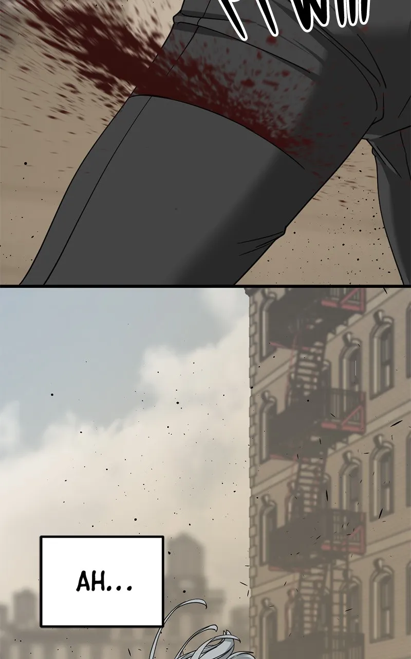 Hero Killer - 115 - 67e936fc9e484.webp
