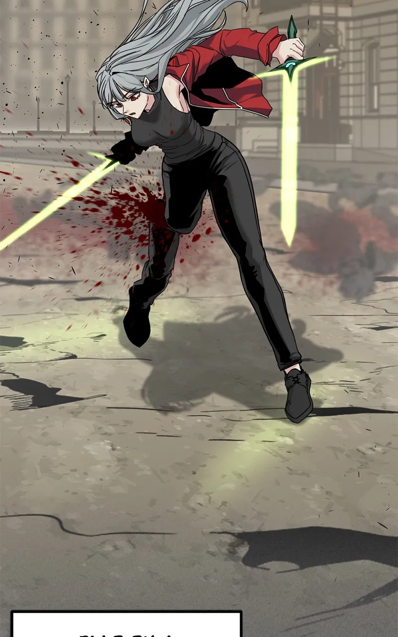 Hero Killer - 115 - 67e936fcc6629.webp