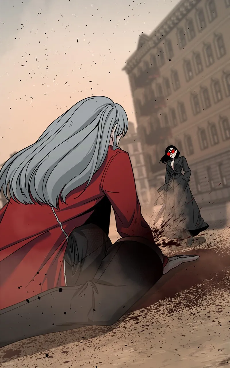 Hero Killer - 115 - 67e936fd1c185.webp