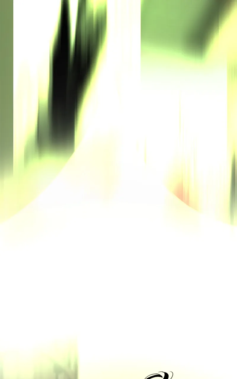 Hero Killer - 115 - 67e936fdec164.webp