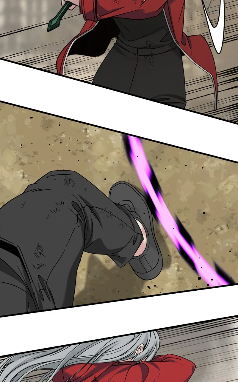 Hero Killer - 115 - 67e936fe6d25b.webp