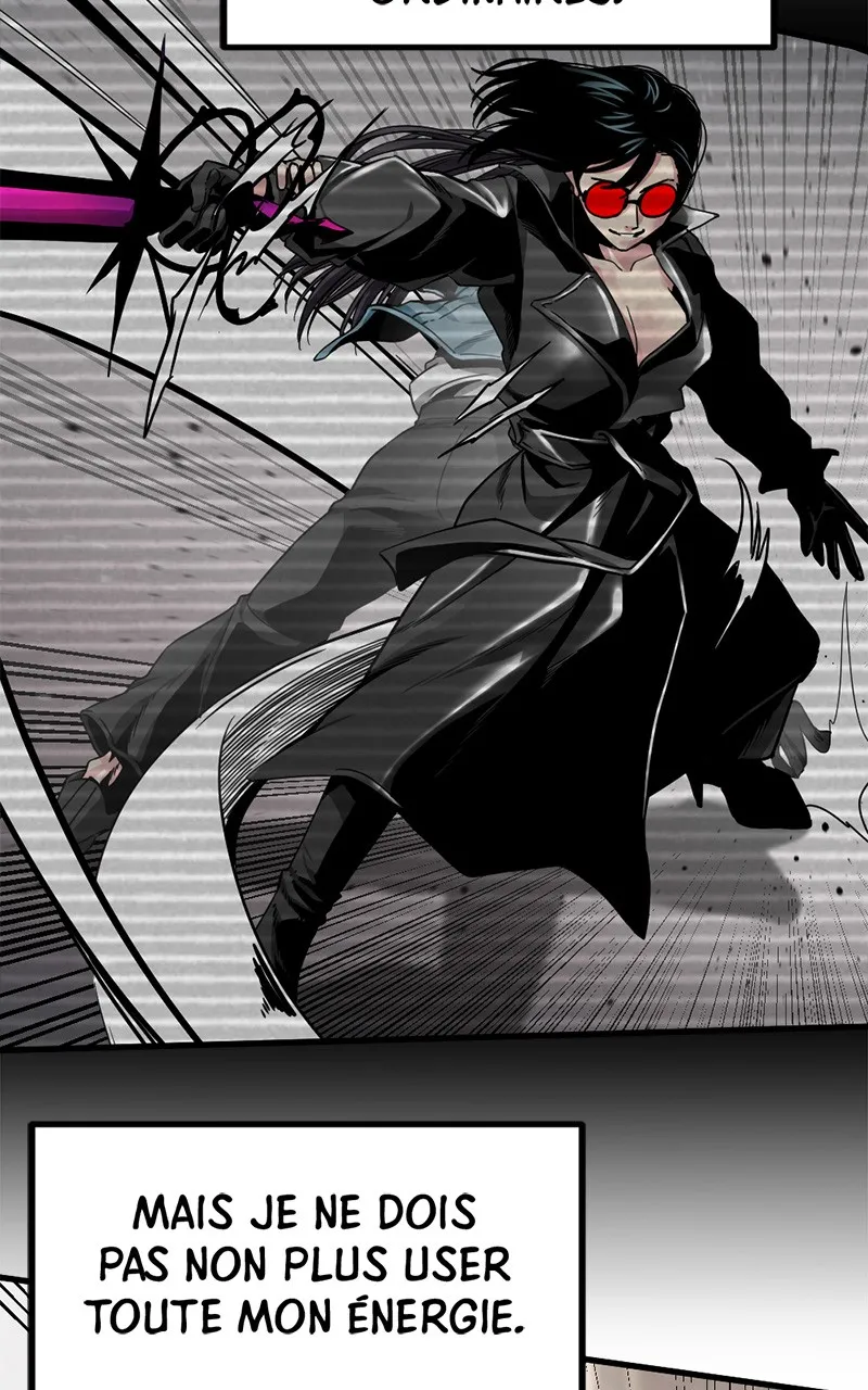 Hero Killer - 115 - 67e936fee9a9c.webp