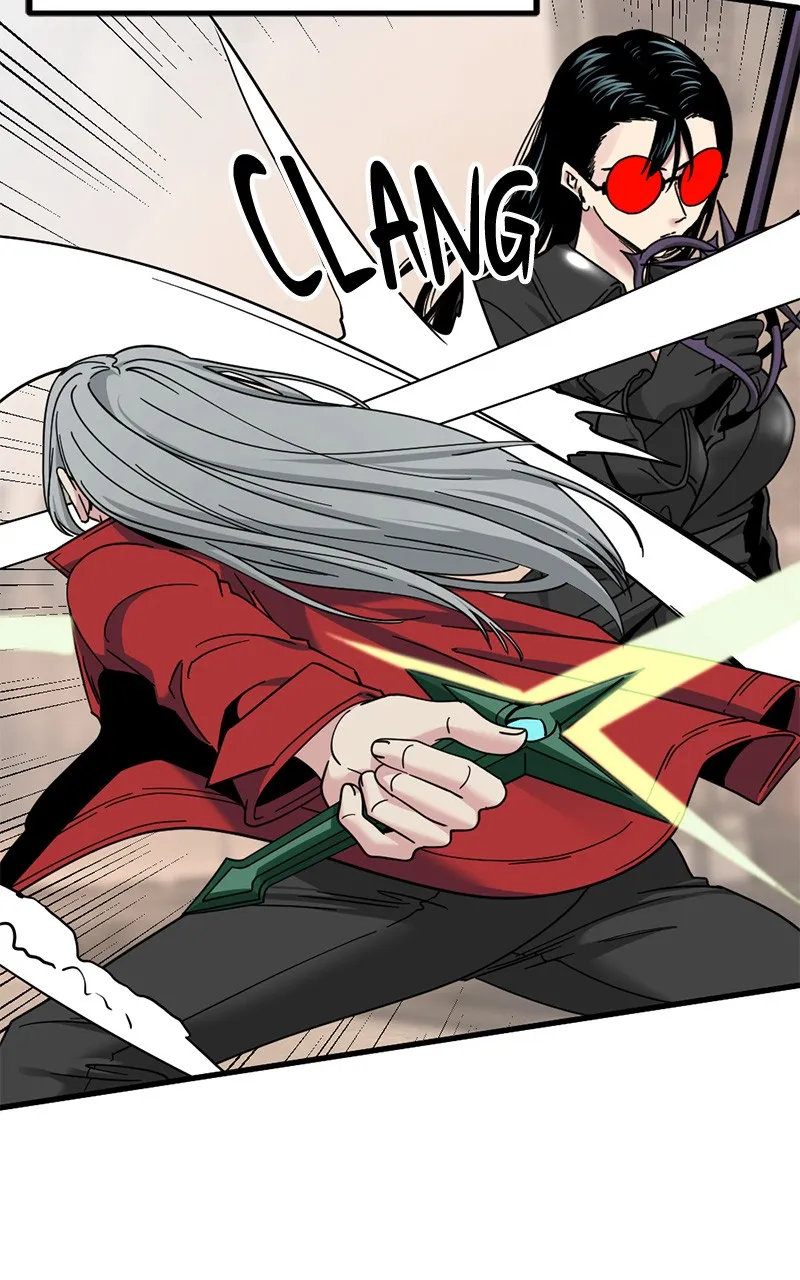 Hero Killer - 115 - 67e936ff19531.webp