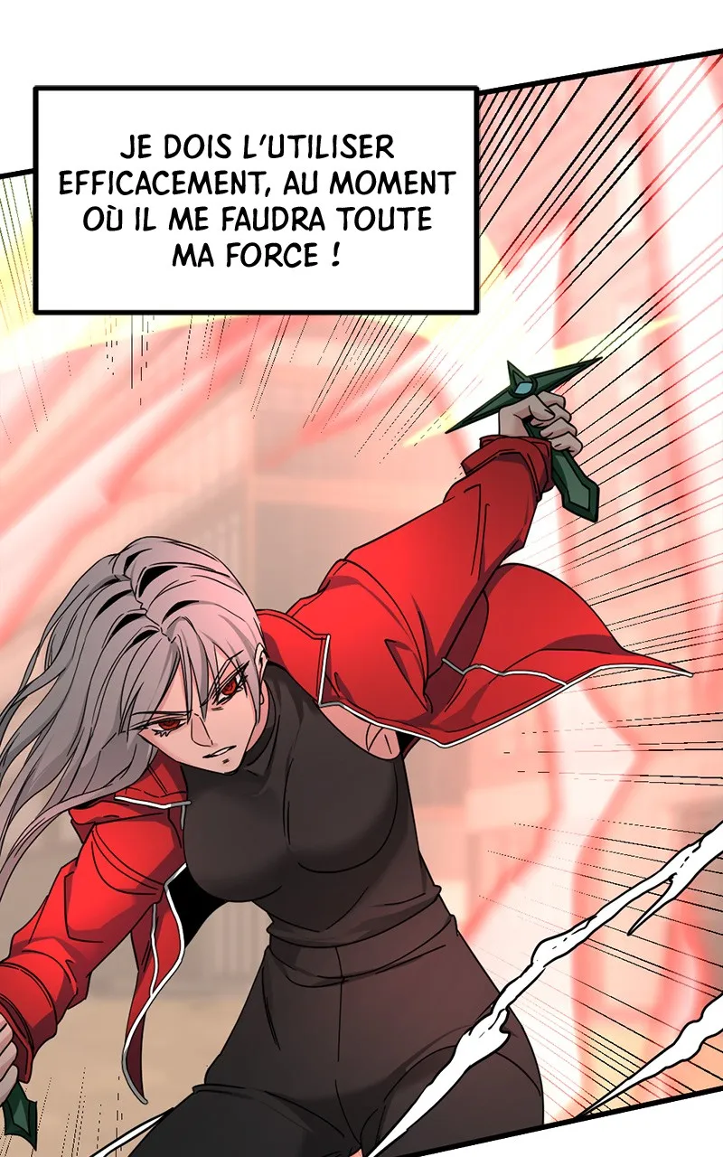 Hero Killer - 115 - 67e936ff41b37.webp
