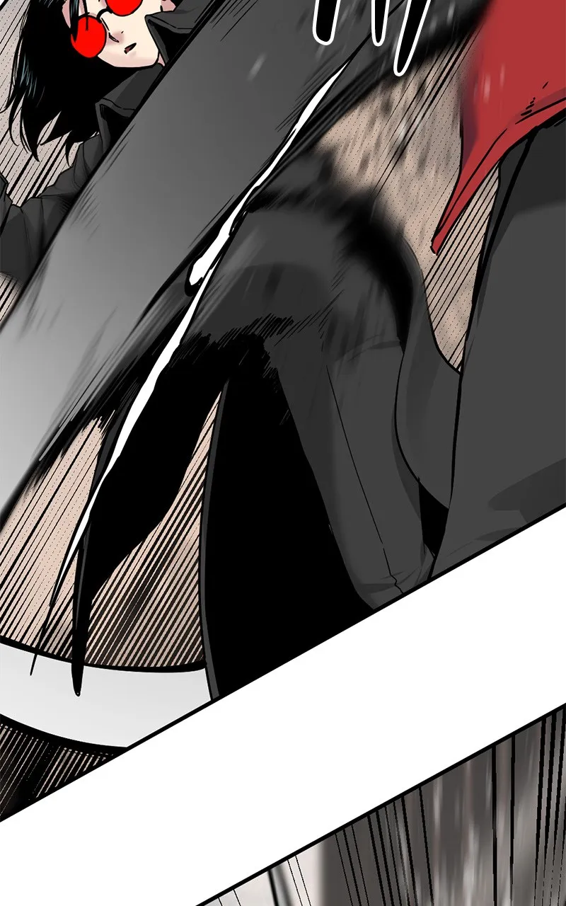 Hero Killer - 115 - 67e936ffb1406.webp