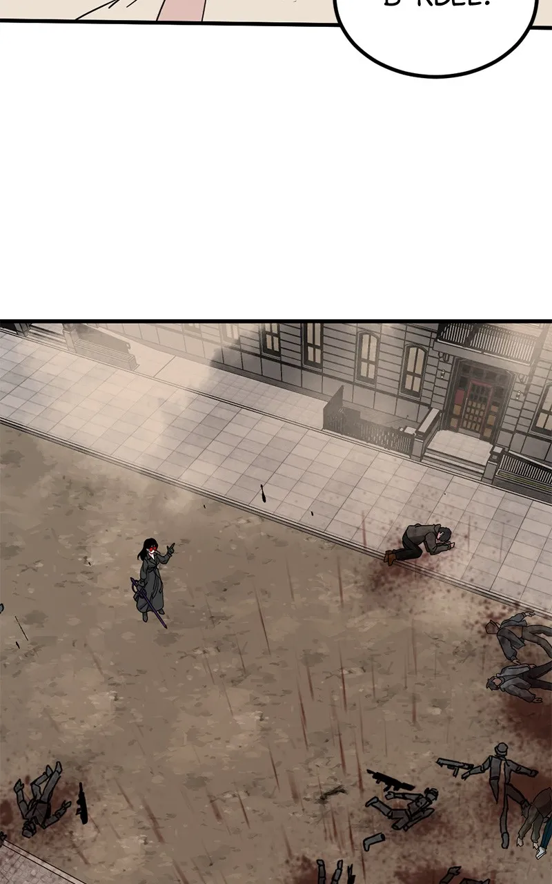 Hero Killer - 115 - 67e93700501ec.webp