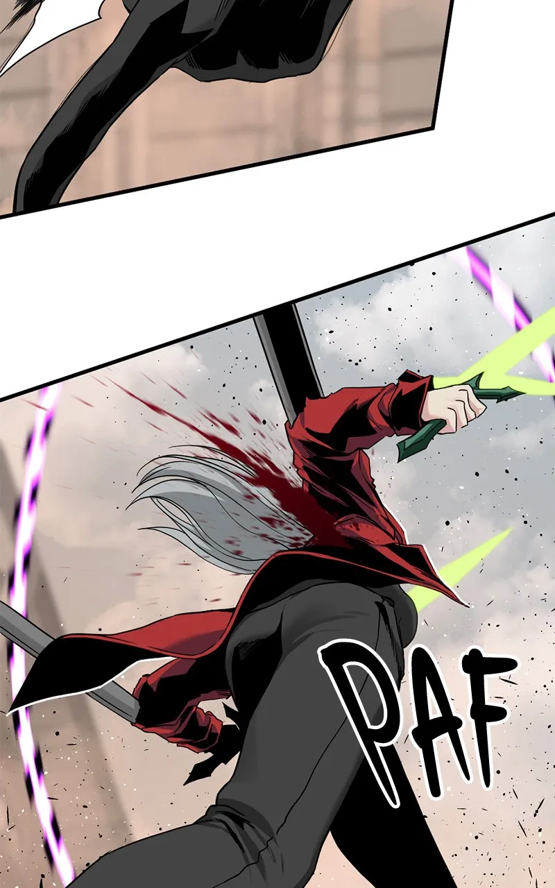 Hero Killer - 115 - 67e9370106029.webp