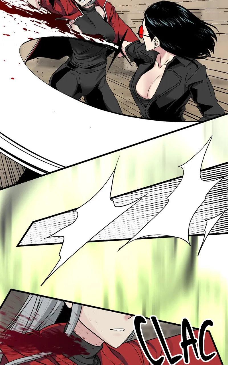Hero Killer - 115 - 67e9370171c80.webp