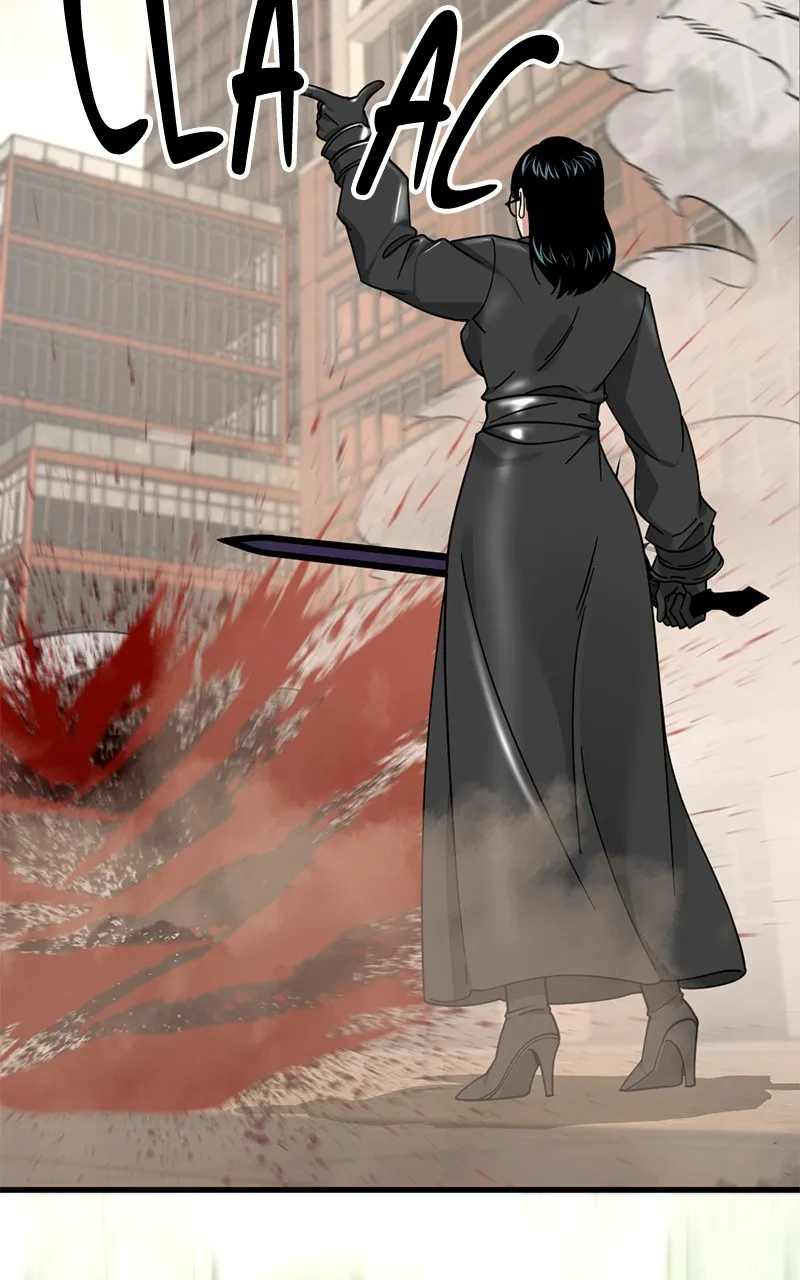 Hero Killer - 115 - 67e93701bb83f.webp