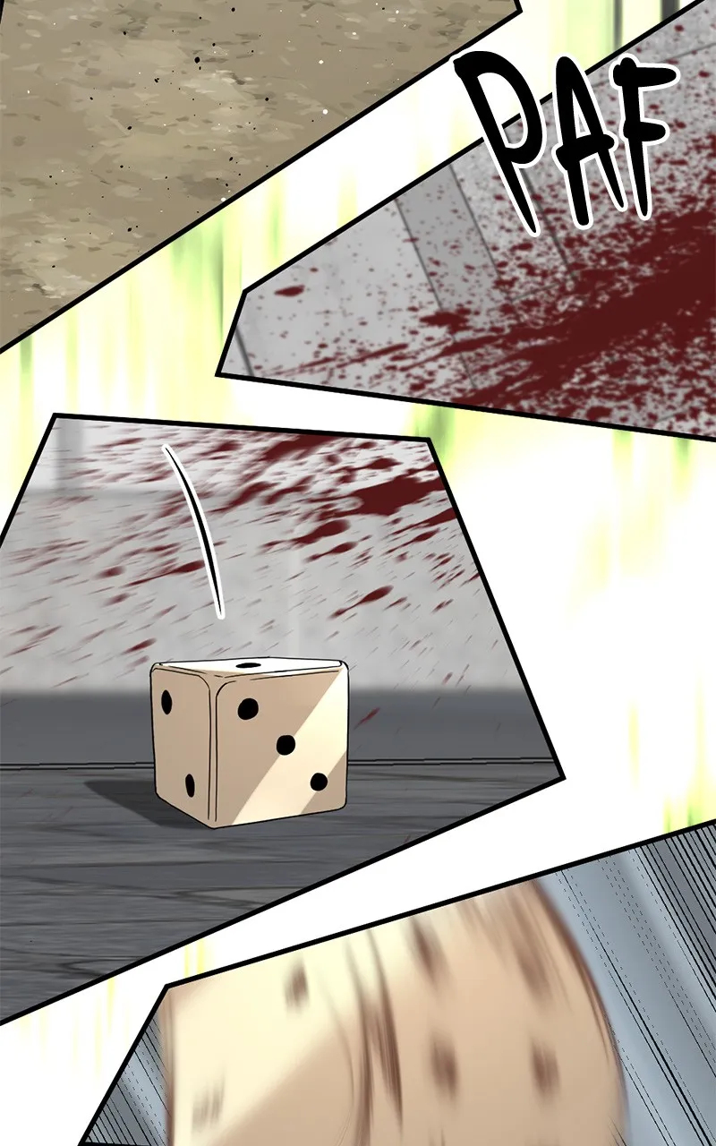 Hero Killer - 115 - 67e9370254472.webp
